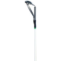 TronixPro Guerilla Surf GT Rod 13.9ft